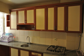 Emirhan Guest House