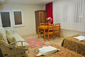 Emirhan Guest House