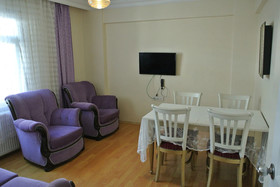 Emirhan Guest House