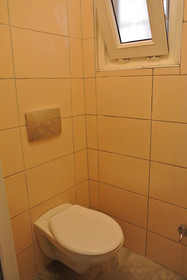 Emirhan Guest House