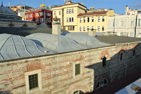 Emirhan Guest House