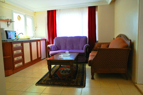 Emirhan Guest House