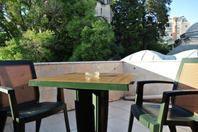 Emirhan Guest House