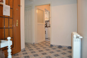 Emirhan Guest House