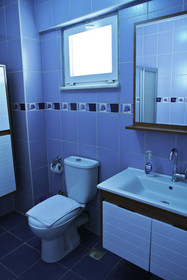 Emirhan Guest House