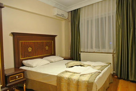 Emirhan Guest House