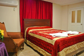 Emirhan Guest House