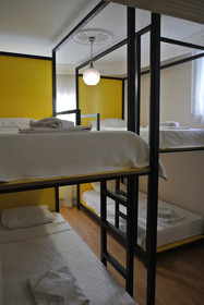 Emirhan Guest House