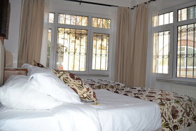Emirhan Guest House
