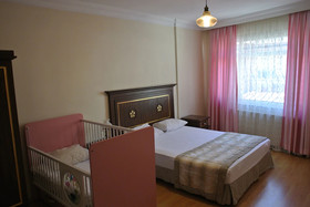 Emirhan Guest House