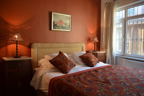 Emirhan Guest House