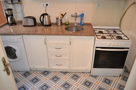 Emirhan Guest House