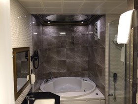 Emirtimes Hotel Tuzla