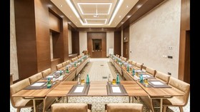 Emirtimes Hotel Tuzla