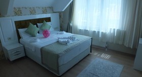 Emirtimes Otel Kadiköy