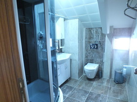 Emirtimes Otel Kadiköy