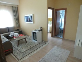 Emirtimes Otel Kadiköy