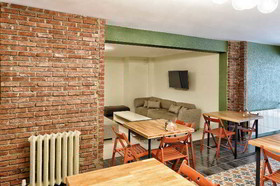 Emirtimes Otel Kadiköy