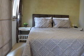 Emirtimes Otel Kadiköy