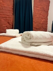 St. Moscow Taksim By Emmy