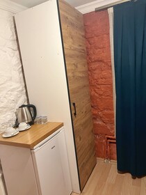 St. Moscow Taksim By Emmy