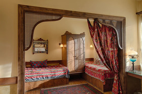Empress Zoe