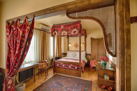 Empress Zoe