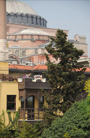 Empress Zoe