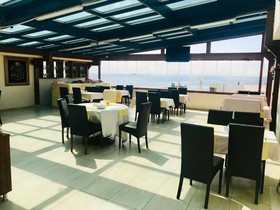 Endican Beyazit Hotel