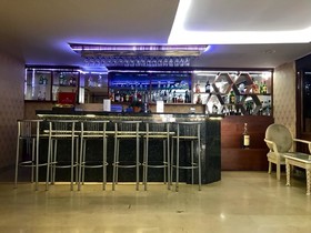 Endican Beyazit Hotel