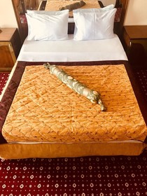 Endican Beyazit Hotel
