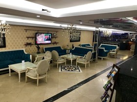 Endican Beyazit Hotel