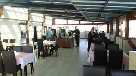 Endican Beyazit Hotel