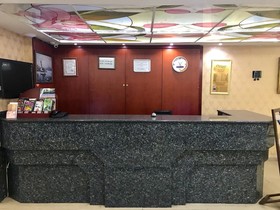 Endican Beyazit Hotel