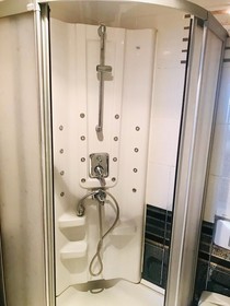 Endican Beyazit Hotel