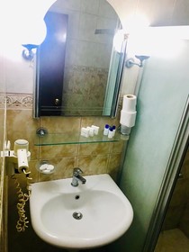 Endican Beyazit Hotel