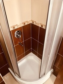 Endican Beyazit Hotel
