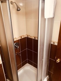 Endican Beyazit Hotel