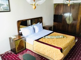 Endican Beyazit Hotel