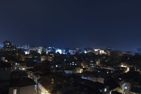 Endless Suites Taksim
