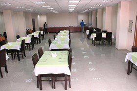 Business Life Hotel Bakirkoy