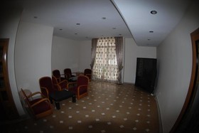 Business Life Hotel Bakirkoy