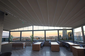 EPS Suite