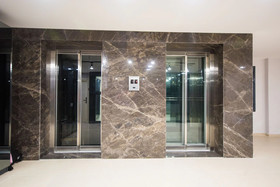 EPS Suite