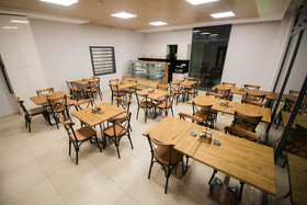 EPS Suite