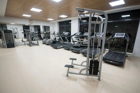 EPS Suite