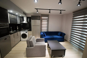 EPS Suite