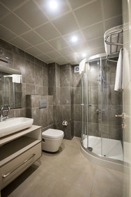EPS Suite