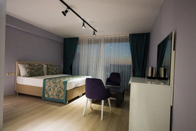 EPS Suite