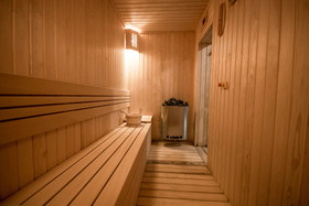 EPS Suite